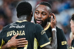 Man City của Maresca: Ý tưởng đã có, chỉ thiếu bàn thắng